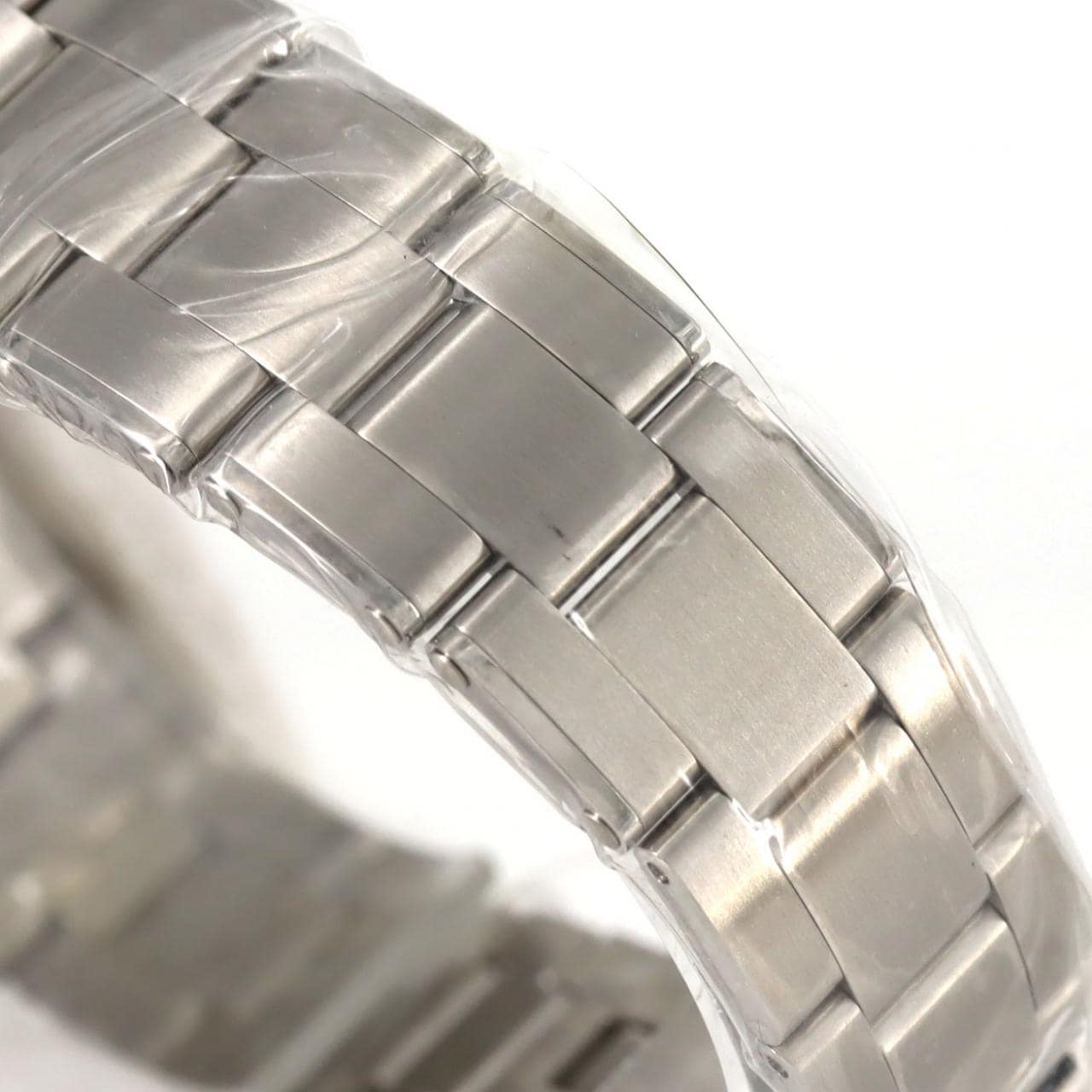 【新品】オリス ダイバース デイト 01 733 7795 4055-Set SS 自動巻