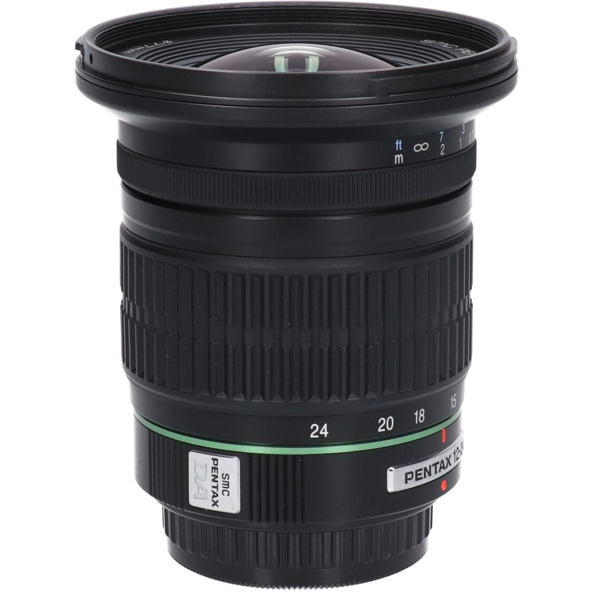 ＤＡ１２－２４ｍｍ　Ｆ４ＥＤ　ＡＬ