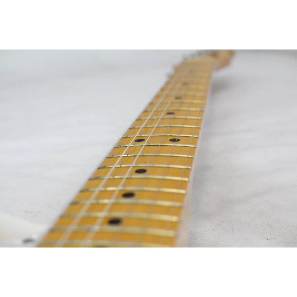 ＦＥＮＤＥＲ　ＪＡＰＡＮ　　ＴＮ－９０ＳＰＬ