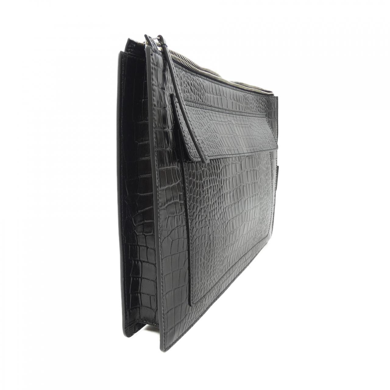 アクネストゥディオズ ACNE STUDIOS BAG