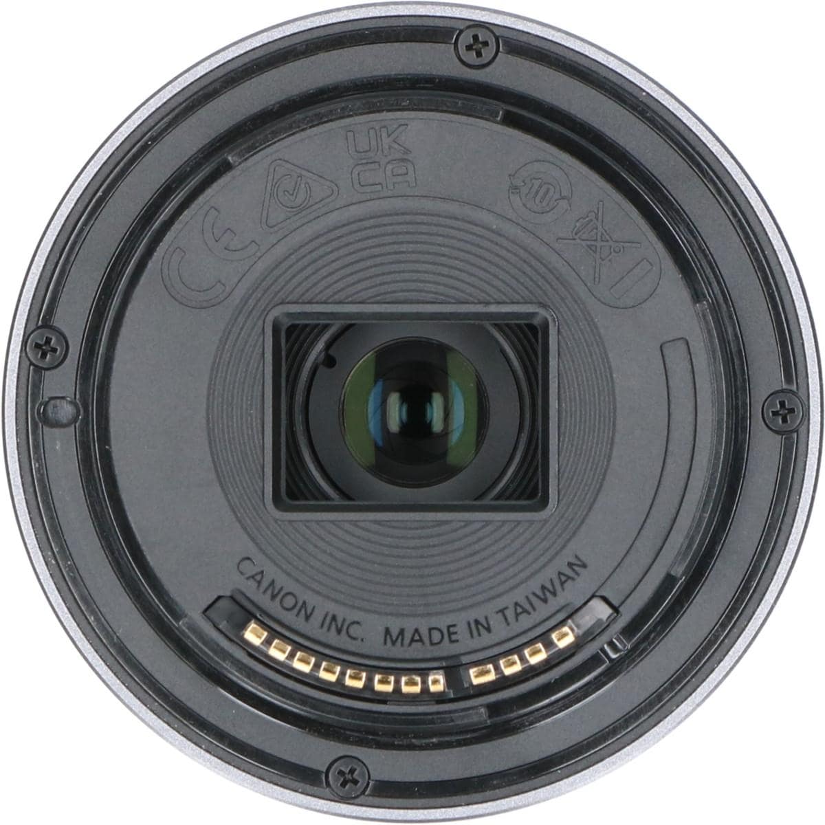 ＲＦ－Ｓ５５－２１０ｍｍ　Ｆ５－７．１ＩＳ　ＳＴＭ
