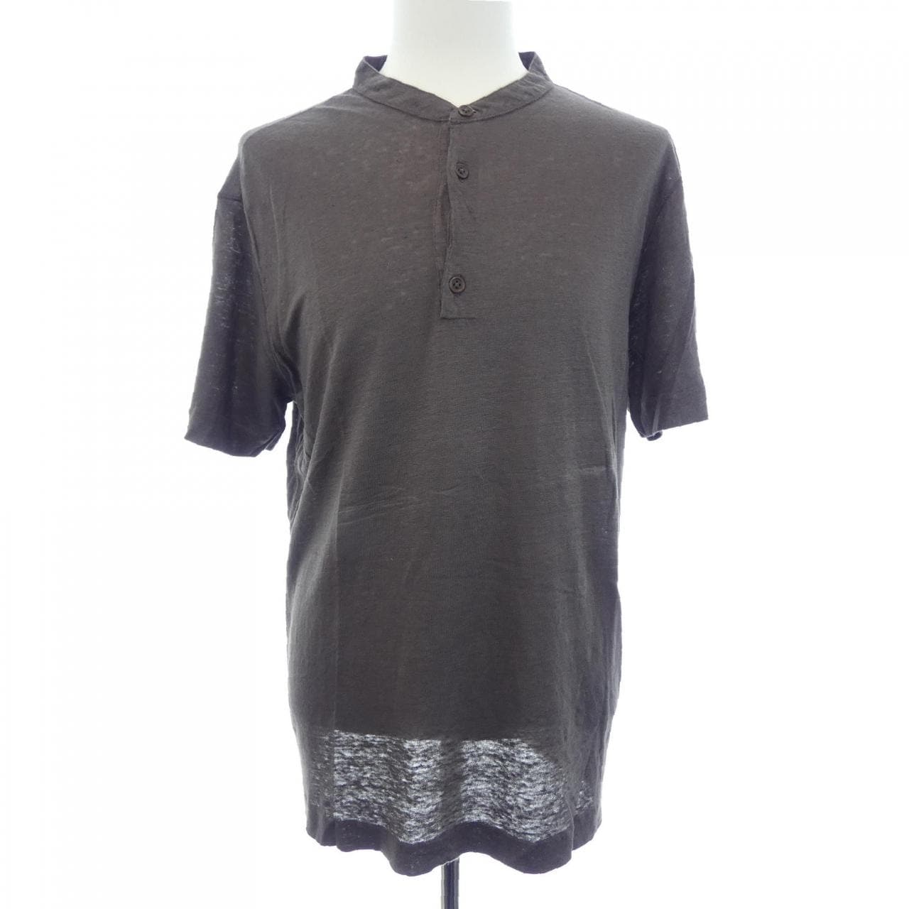 シーピーカンパニー C.P COMPANY 441182R91 Tシャツ