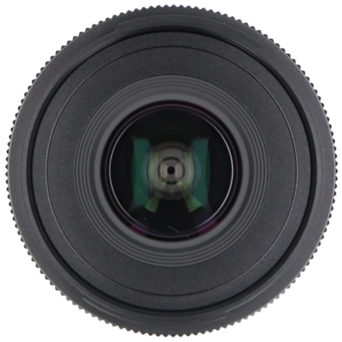 Ｌ（Ｃ）１７ｍｍ　Ｆ４ＤＧ　ＤＮ