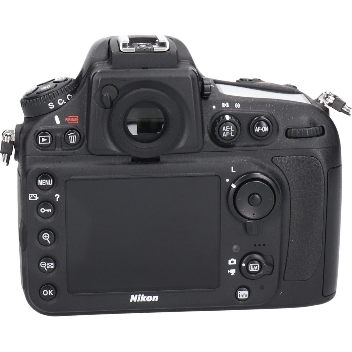 Ｄ８００