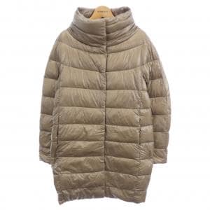 【クーポン対象商品】ヘルノ Herno PI0177DIC 12017Z ダウンコート