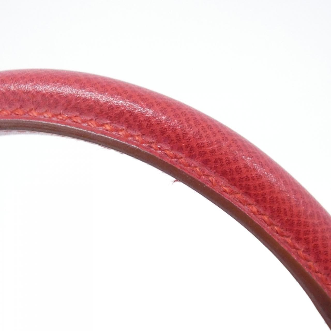 【ヴィンテージ】エルメス ケリー 28cm バッグ