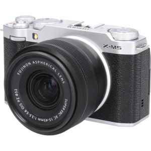 Ｘ－Ｍ５　ＸＣ１５－４５ＫＩＴ