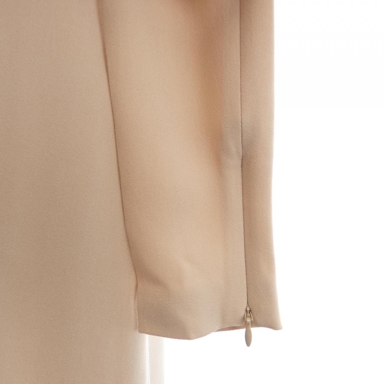 ステラマッカートニー STELLA MCCARTNEY ワンピース