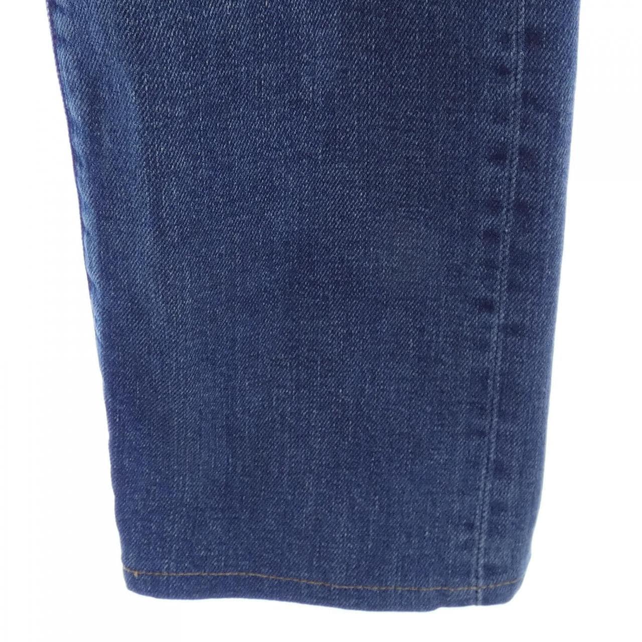 リーバイス LEVI'S ジーンズ