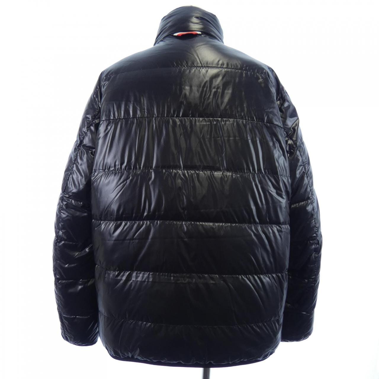 モンクレール ジーニアス MONCLER GENIUS ダウンジャケット