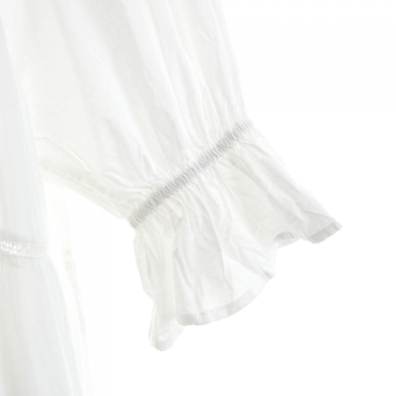 マーレット Merlette ワンピース