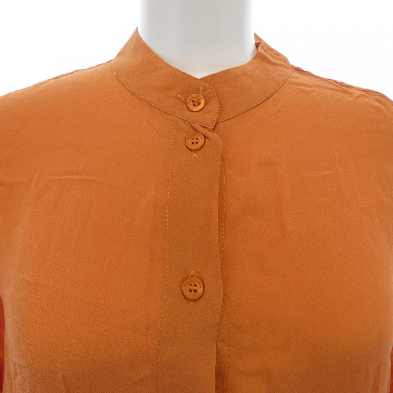 シーバイクロエ SEE BY CHLOE シャツ