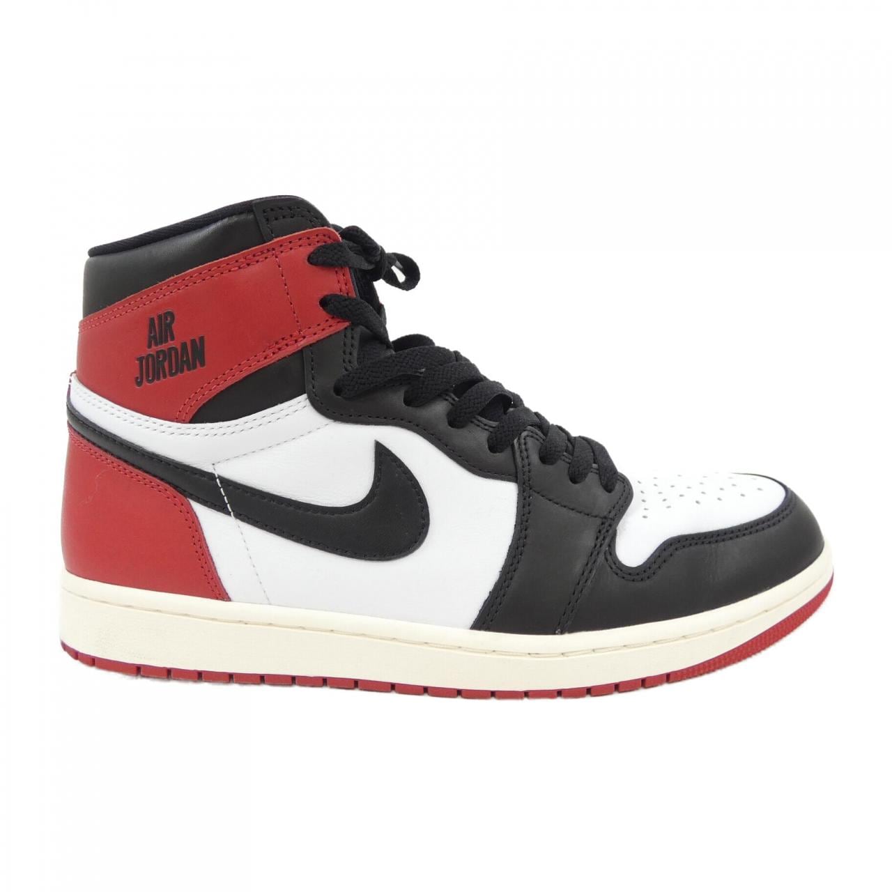 エアジョーダン AIR JORDAN DZ5485-106 スニーカー