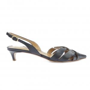 ペリーコ PELLICO サンダル