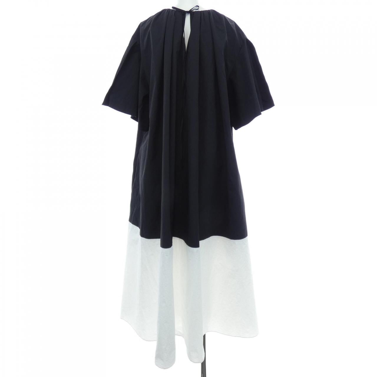 アドーア ADORE 531-5140300 ワンピース