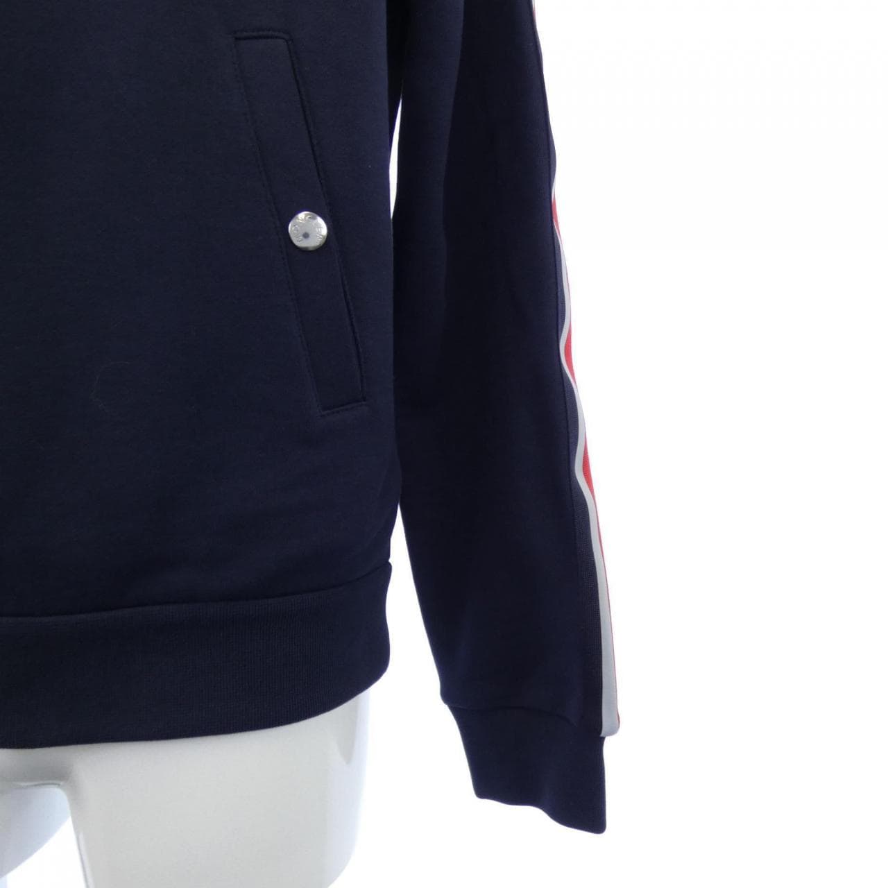 モンクレール MONCLER 20918G75300 ブルゾン