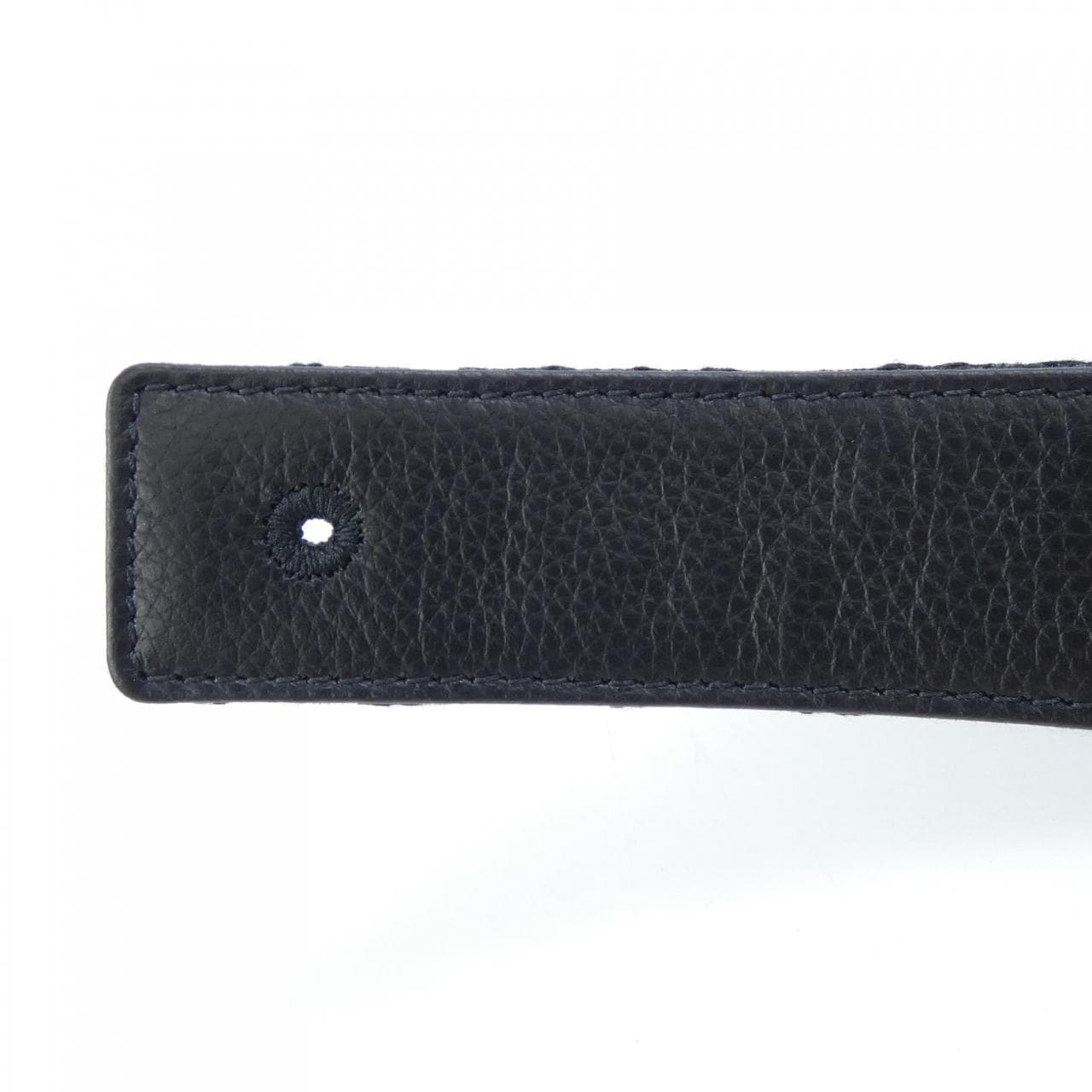 ディオール DIOR 4800ZZYSE BELT