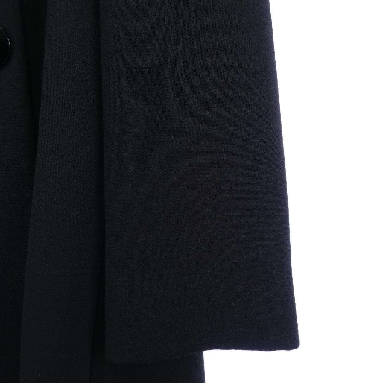 エンポリオアルマーニ EMPORIO ARMANI 92L17T コート