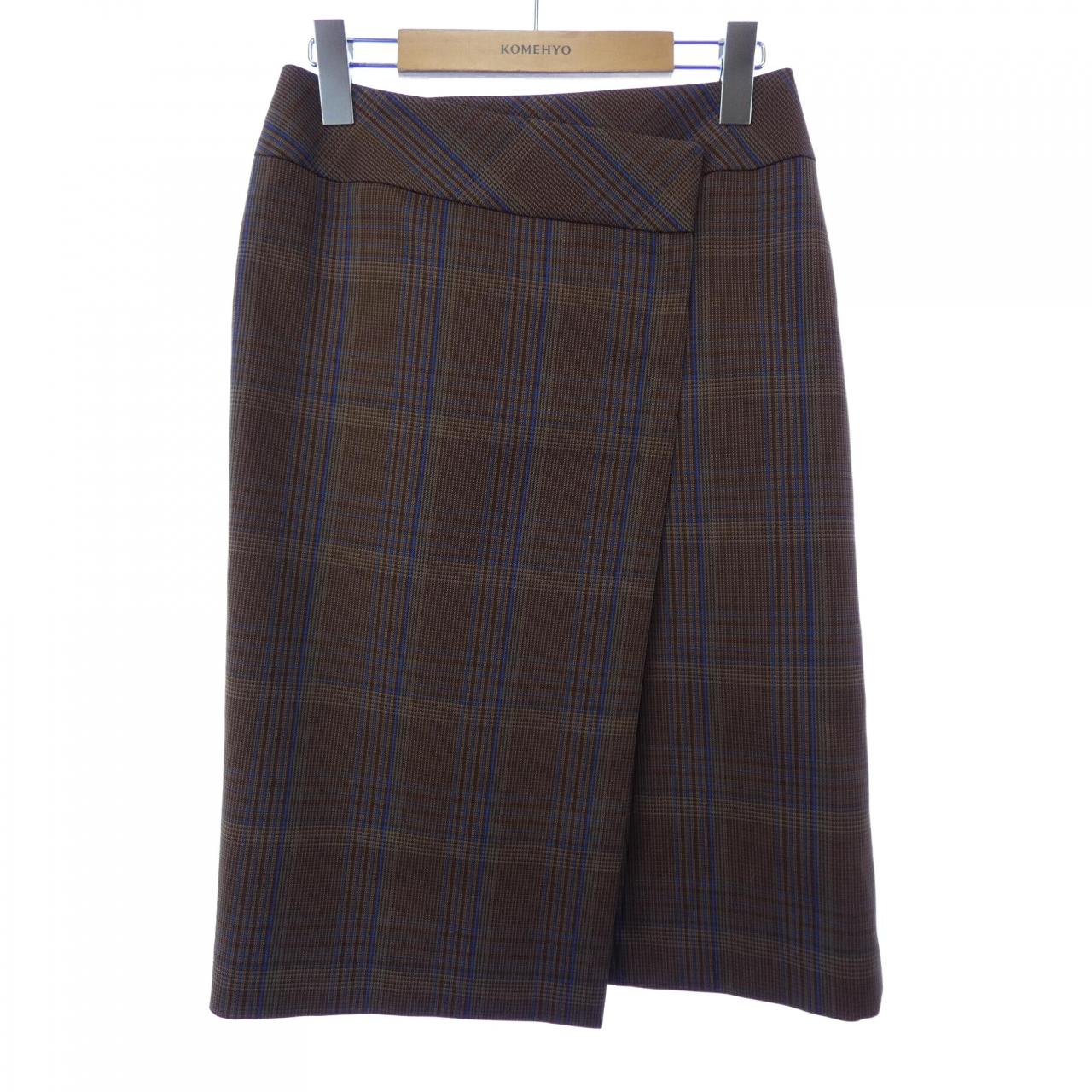 エストネーション ESTNATION スカート