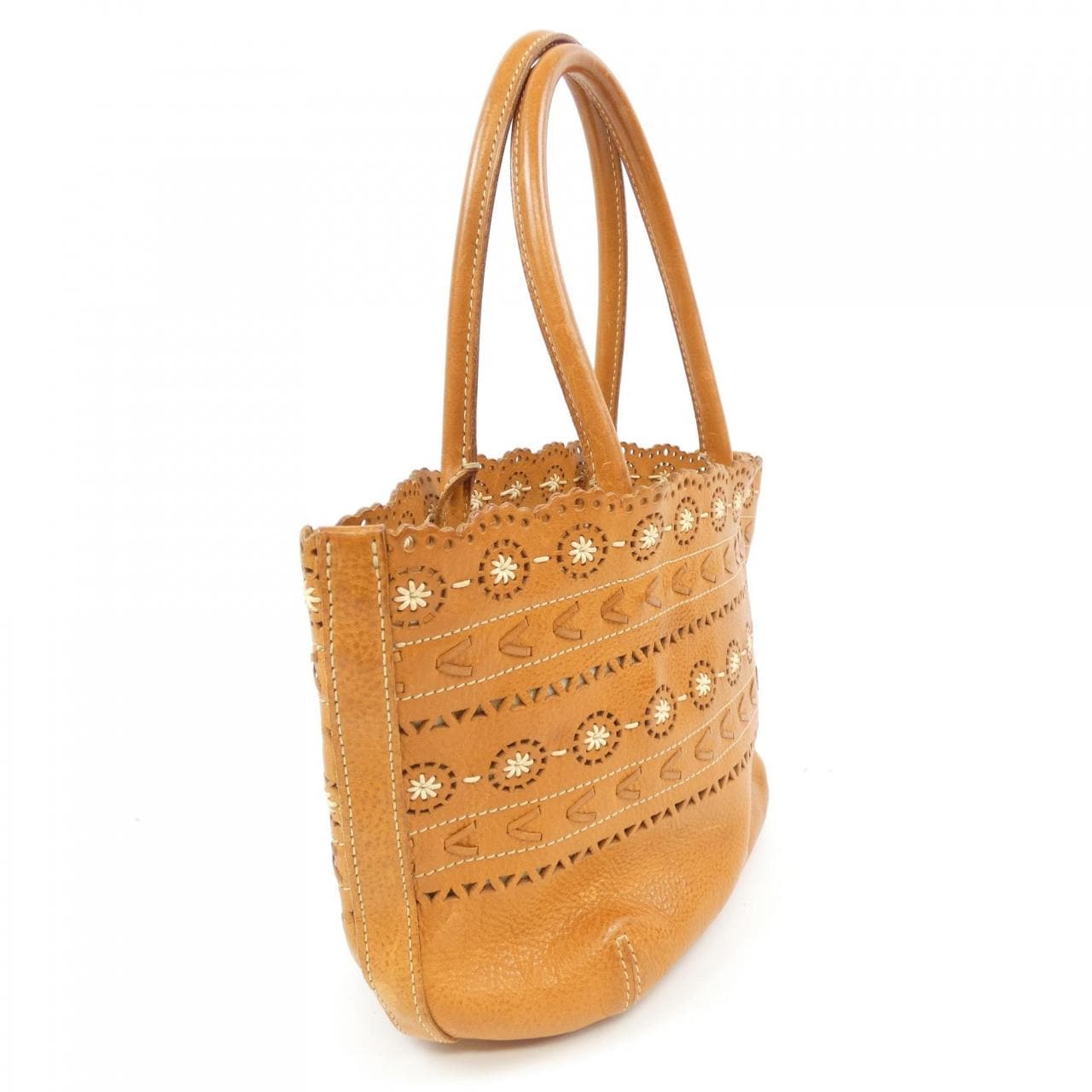 ゲンテン genten BAG