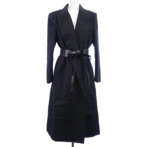 セリーヌ CELINE 2M010051F コート