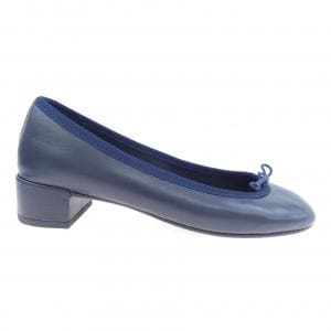 レペット repetto シューズ