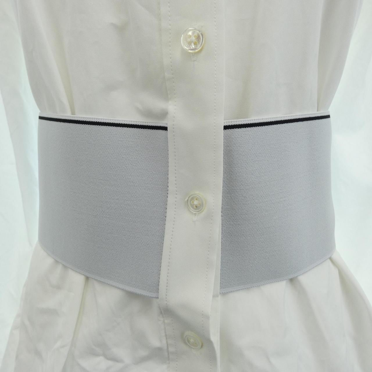 アレキサンダーワン ALEXANDER WANG 1WC3226492 シャツ