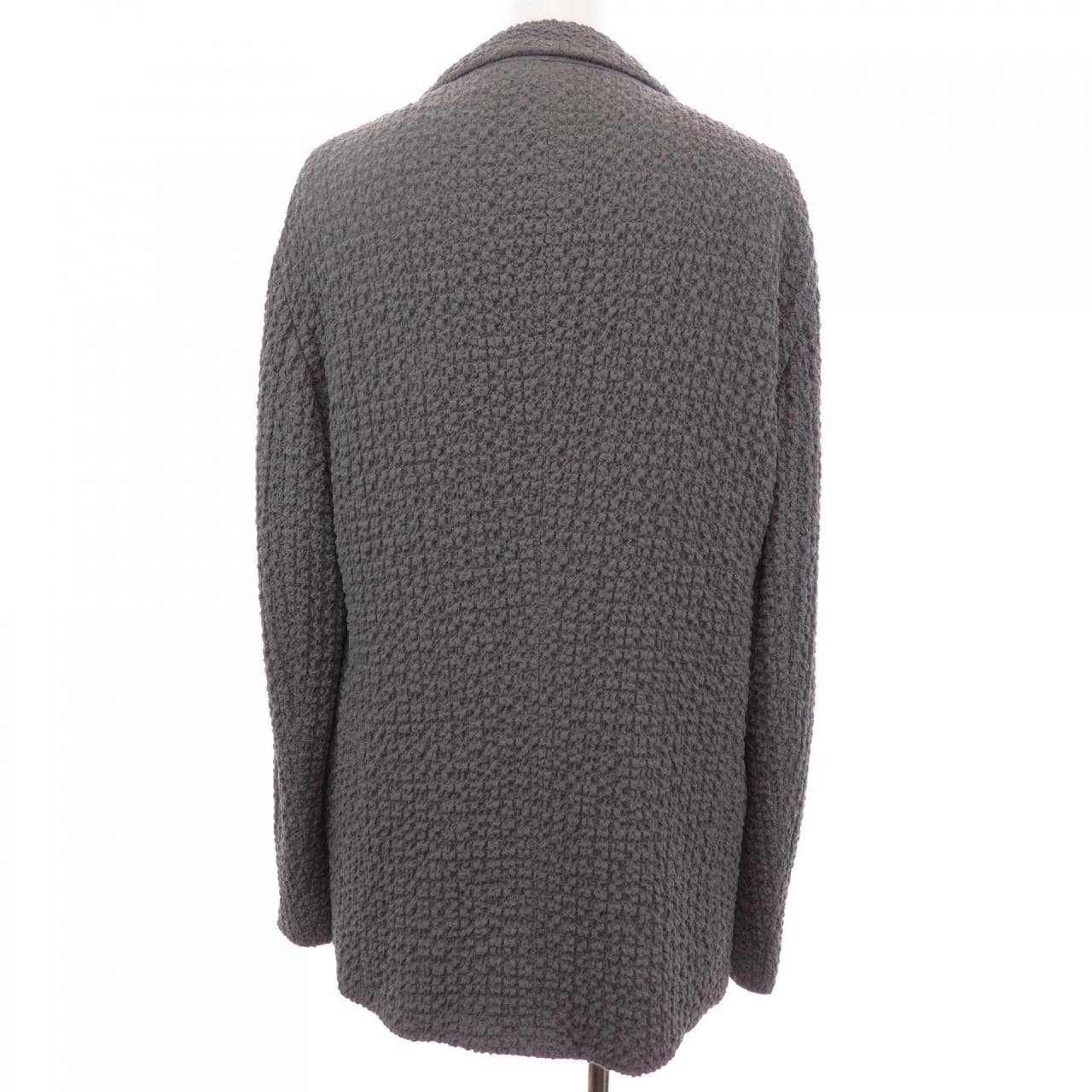 ジョルジオ アルマーニ GIORGIO ARMANI 9SGGG06L ジャケット