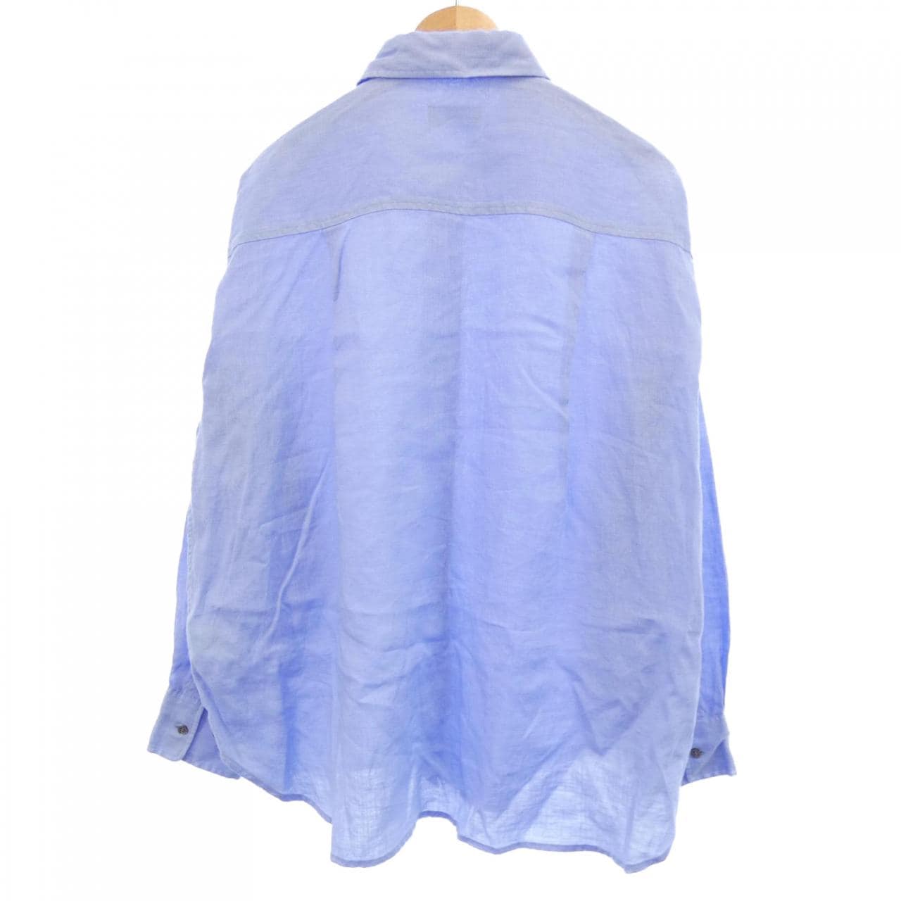 イエナ IENA シャツ