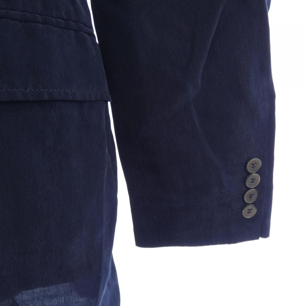 アルマーニコレツィオーニ ARMANI collezioni ジャケット