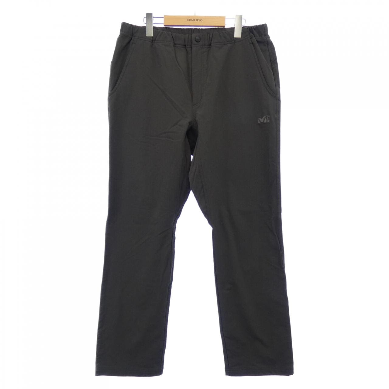 ミレー MILLET パンツ