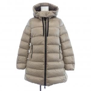 モンクレール MONCLER SUYEN ダウンコート