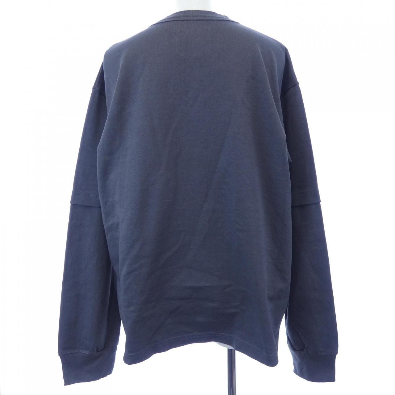 サカイ SACAI 23-03257M トップス