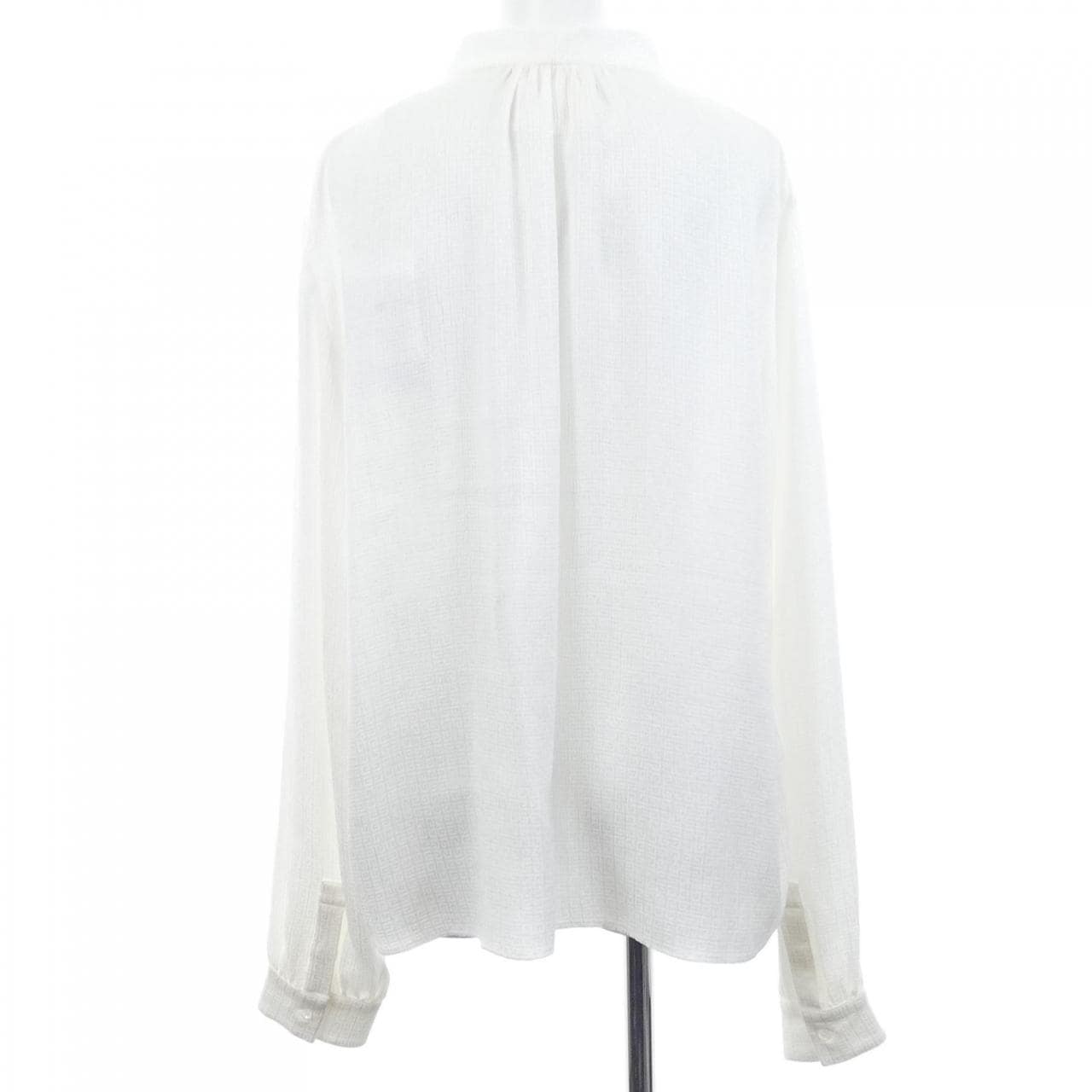 ジバンシー GIVENCHY BW616914W0 シャツ