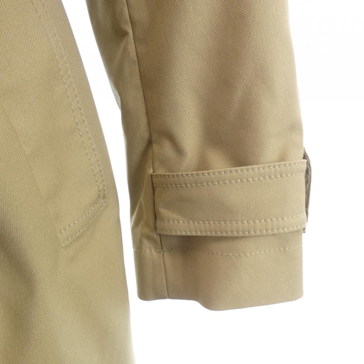 レッドバレンティノ RED VALENTINO コート