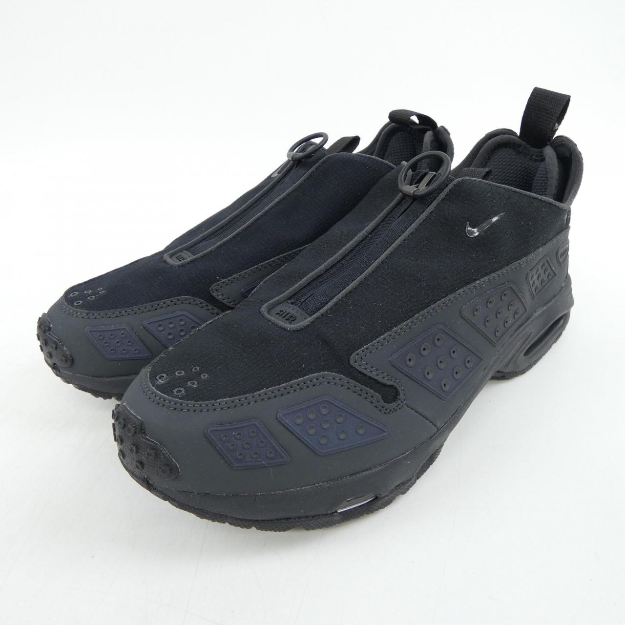 ナイキ NIKE FZ4238-001 スニーカー