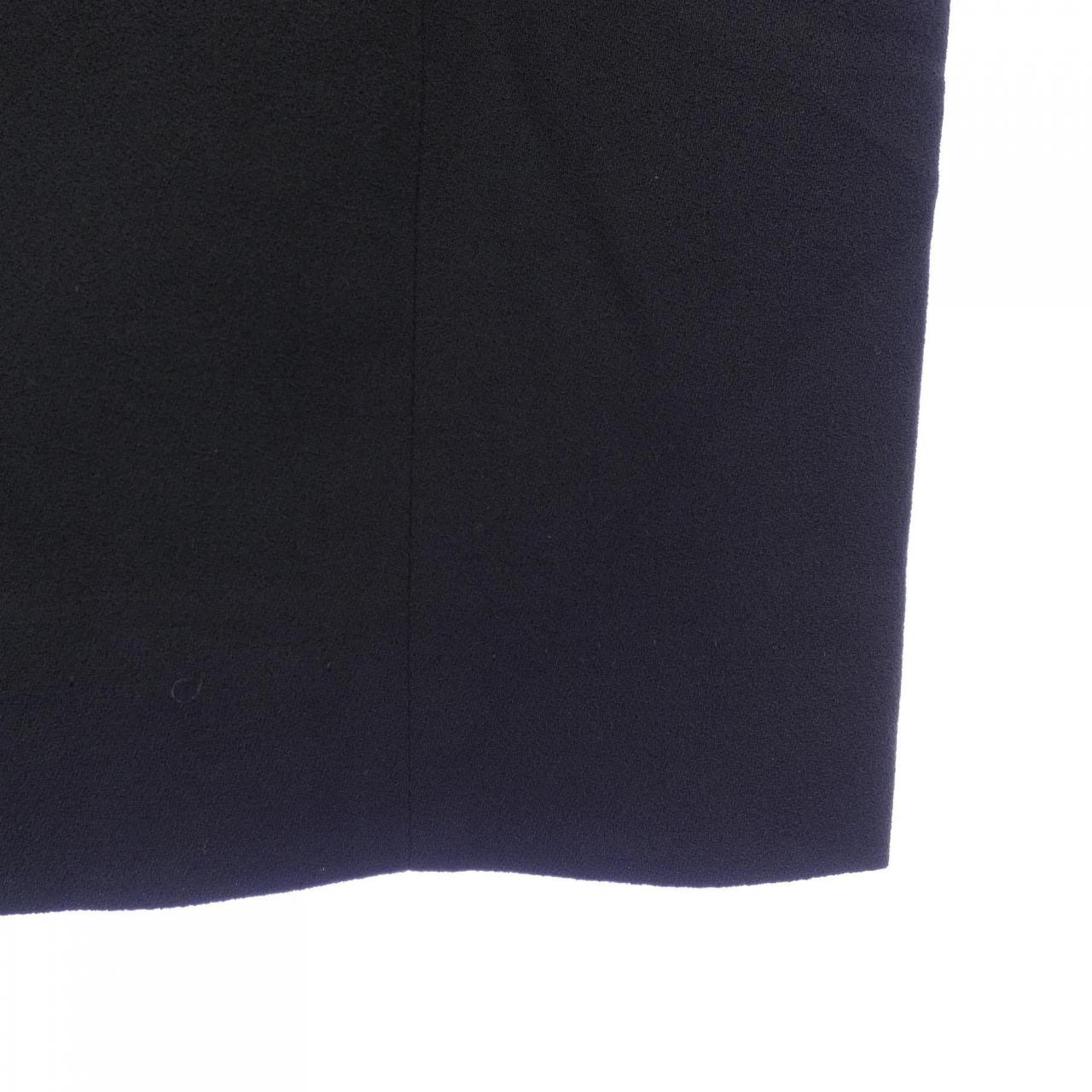 レッドバレンティノ RED VALENTINO スカート