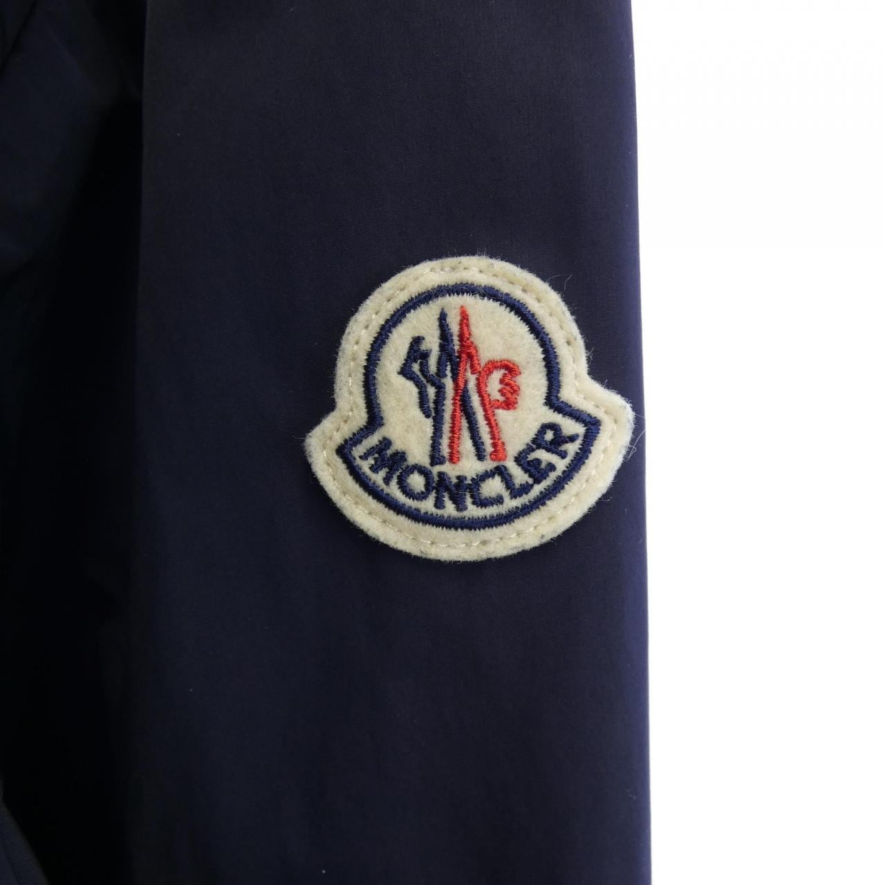 モンクレール MONCLER TYX ジャケット