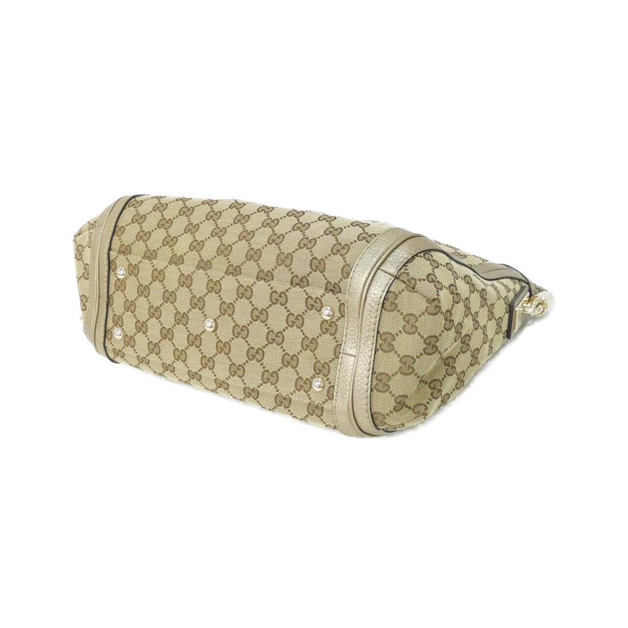 グッチ 269949 ショルダーバッグ