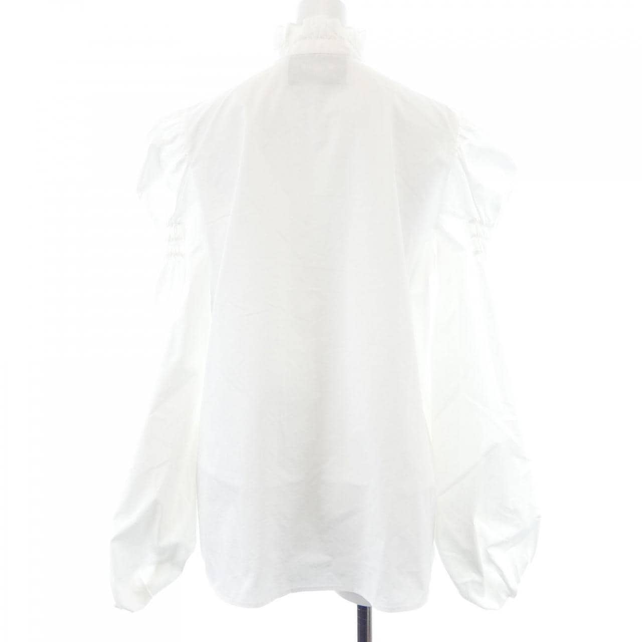 セントセシリア St.cecilia シャツ