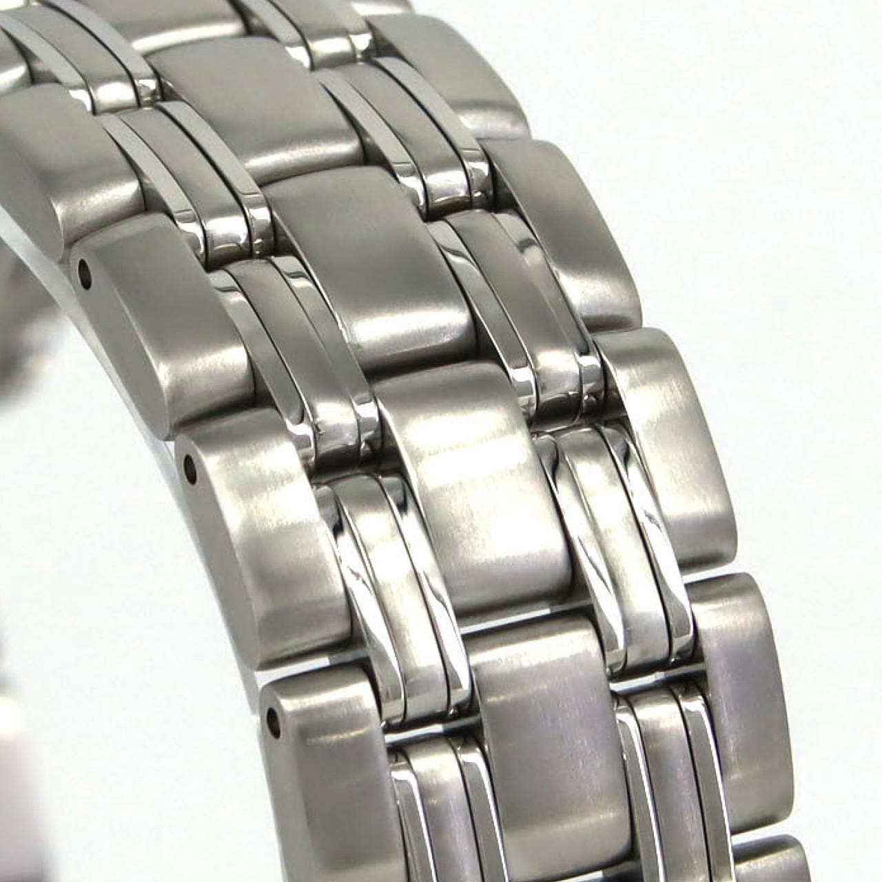 オメガ シーマスタープロ 2552.80 SS 自動巻