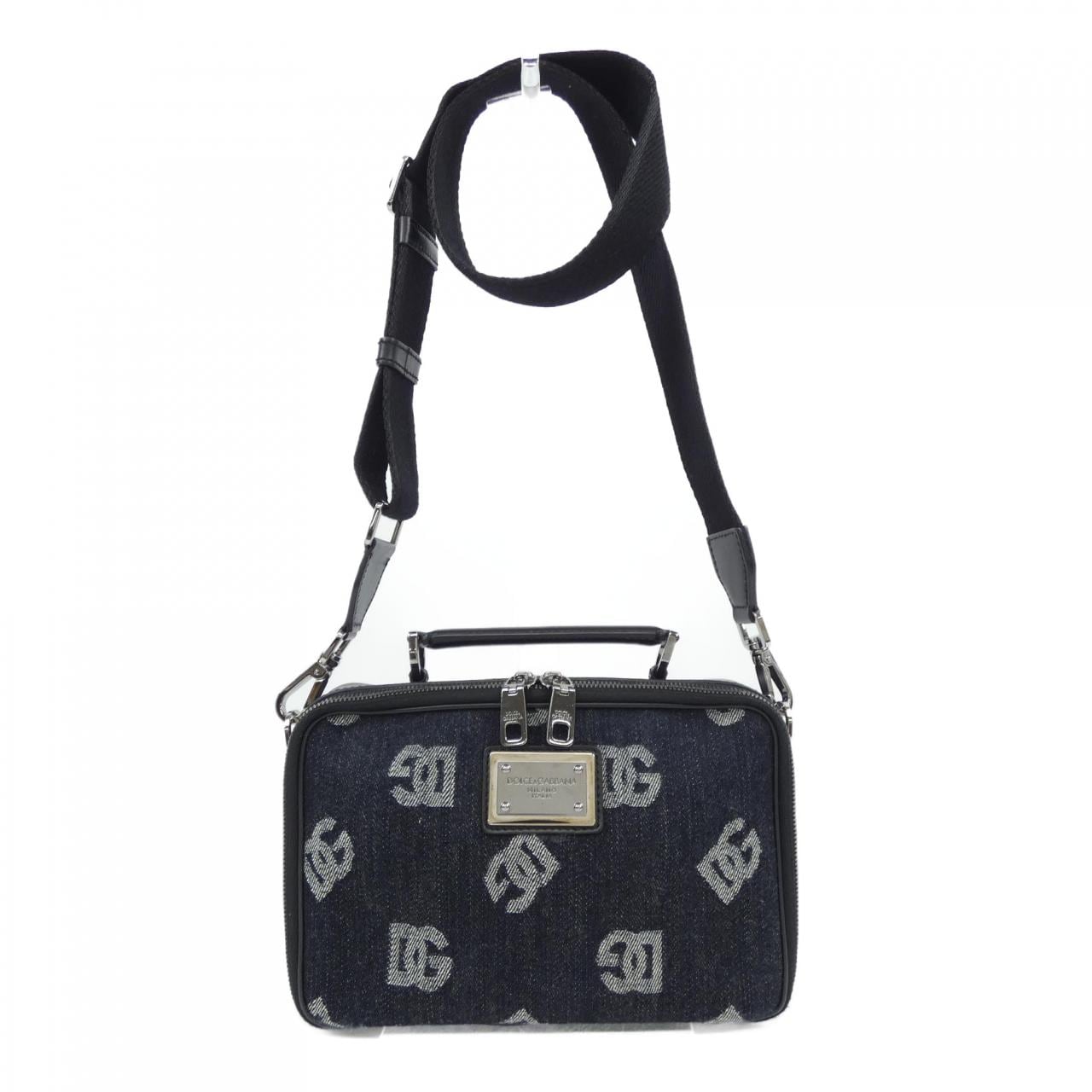 ドルチェアンドガッバーナ DOLCE&GABBANA BAG