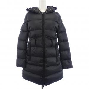 モンクレール MONCLER BANNEC ダウンコート