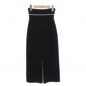 モンクレール MONCLER G20949H00004 スカート