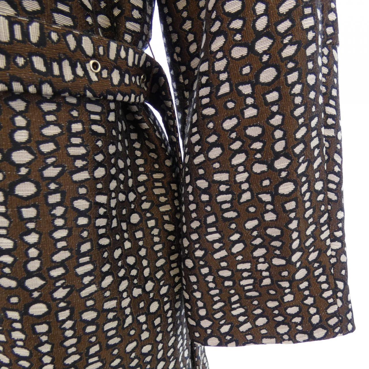 S Max Max Mara 912102 外套