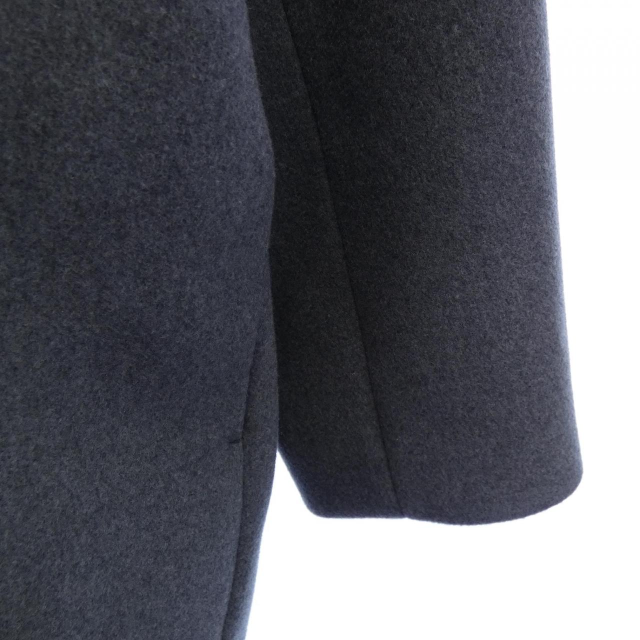 ユナイテッドアローズ UNITED ARROWS ピーコート