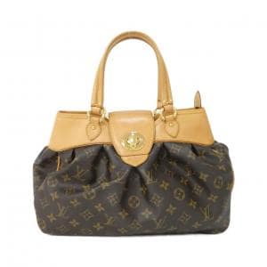 ルイヴィトン モノグラム ボエシ PM M45715 バッグ