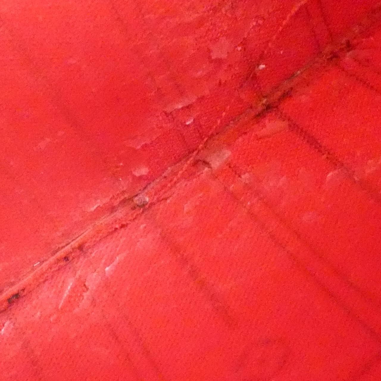 ルイヴィトン ダミエ ネヴァーフル MM N51105 バッグ