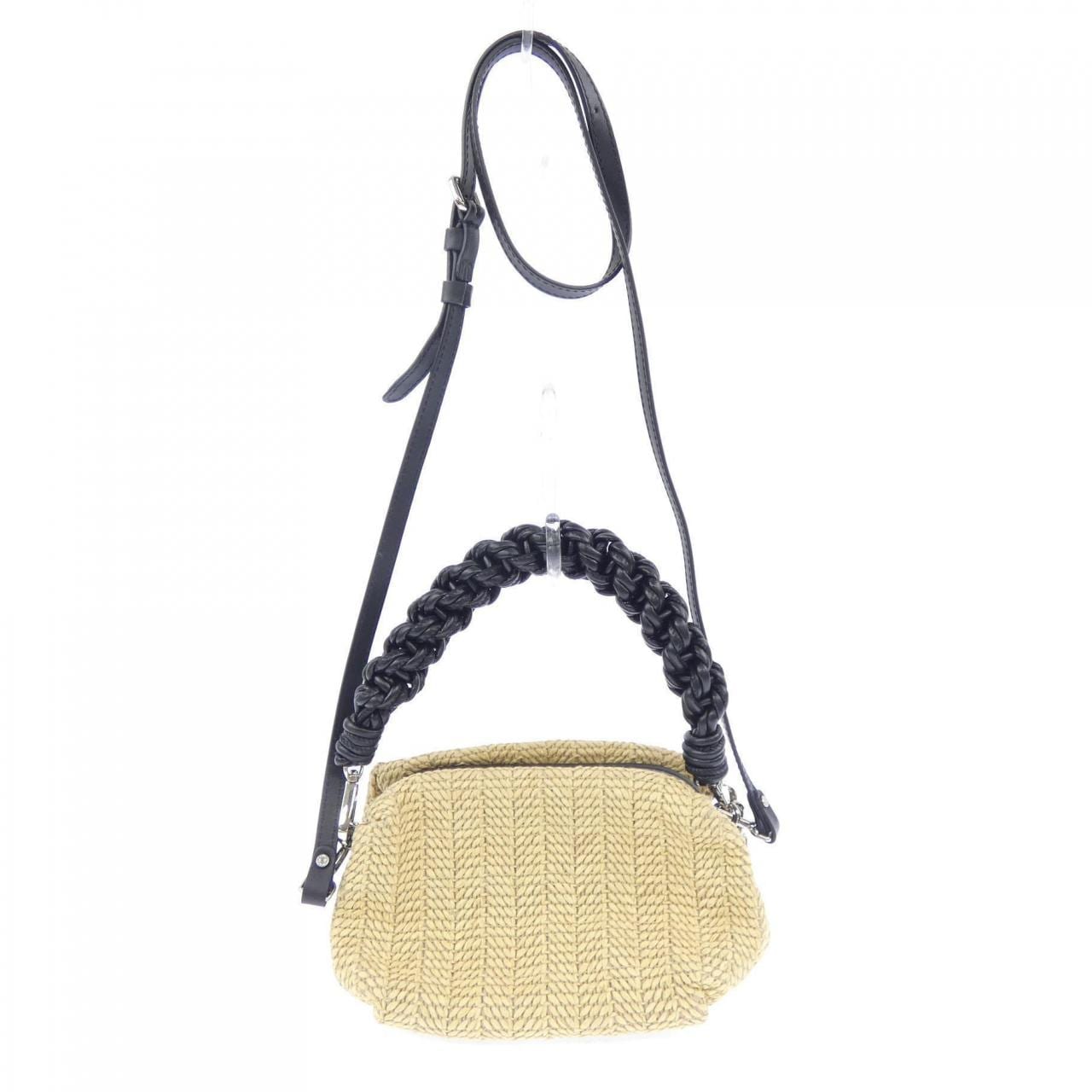 ジャンニキアリーニ GIANNI CHIARINI BAG