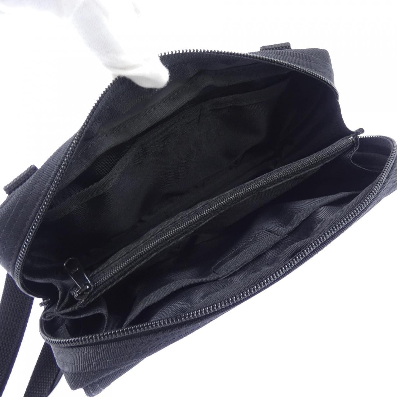 ポーター PORTER BAG